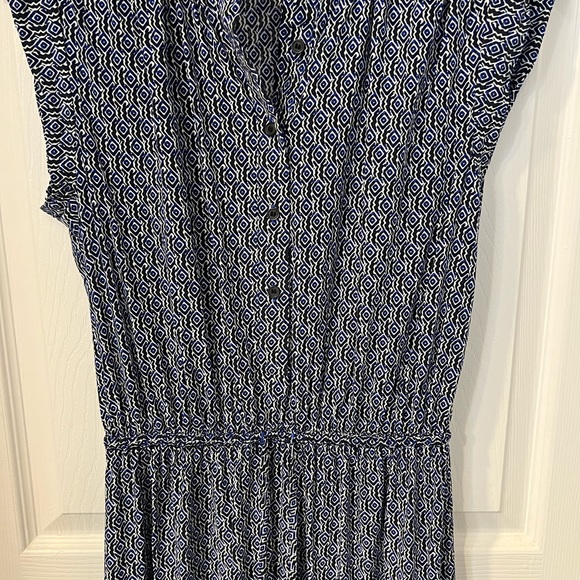 Ann Taylor LOFT Dress - Picture 4 of 6